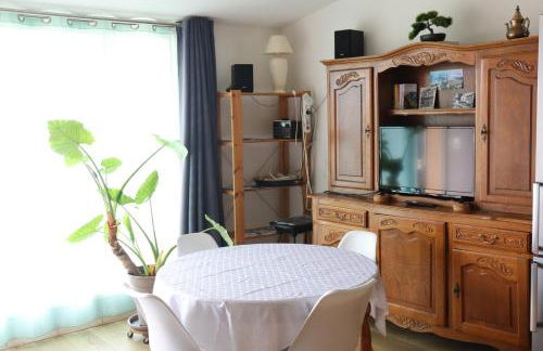 Estaque Cozy nest with a magical view of the sea - Foto 29