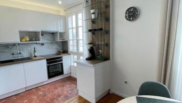 VUE SUR LA SEINE - Foto 4