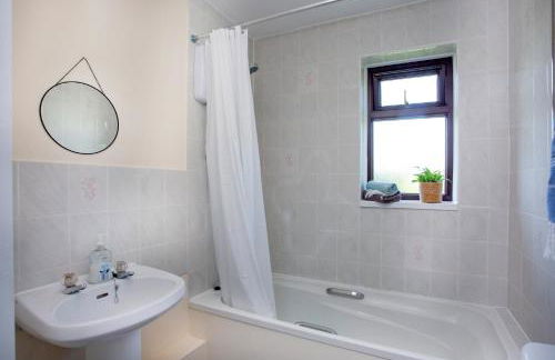 Breezes at Stoneleigh - Foto 15