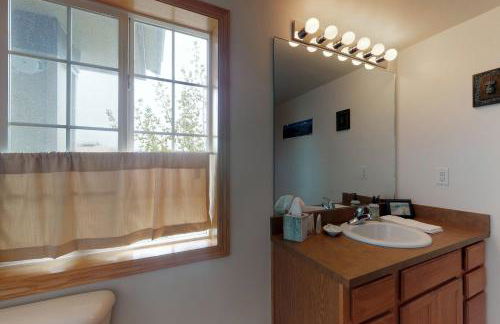 Steamboat Springs 1308 - Foto 15