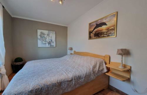 Ferienhaus Im Hasengrund - Foto 9