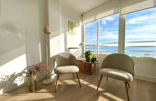 Antillas XIII By Solymar Holiday - Photo 20