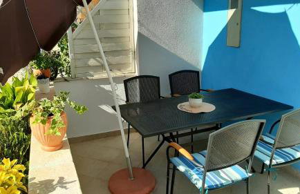 Goga Luxury two Levels Apartment - Photo 5