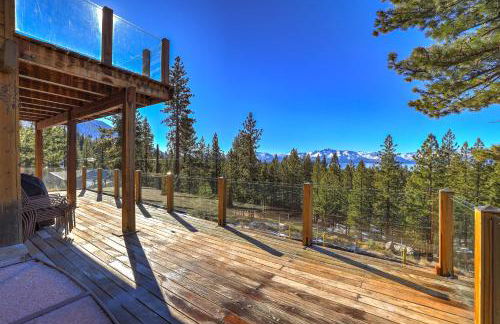 Tallac View - Foto 31