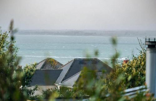 Lily Cottage - Foto 15