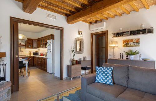 La Dolce Vita - Foto 24