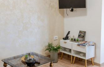 Apartman Eden - Foto 15