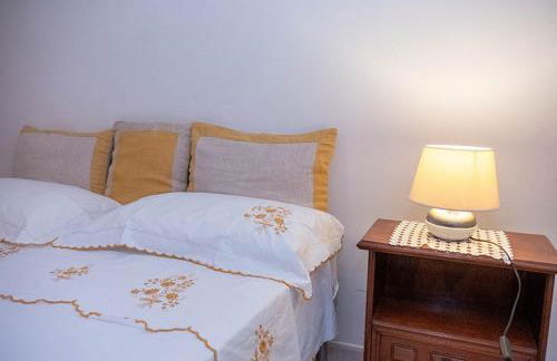 Casa vacanze di Anna - Foto 9