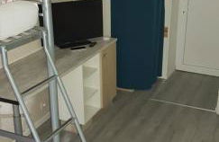 L'Hermitage - Piscine et Bien-être - Foto 33