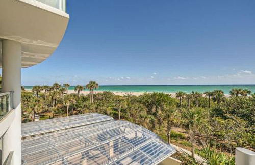 Amrit Resort - Bask in Rare Oceanfront Luxury with Stunning Views - Foto 20