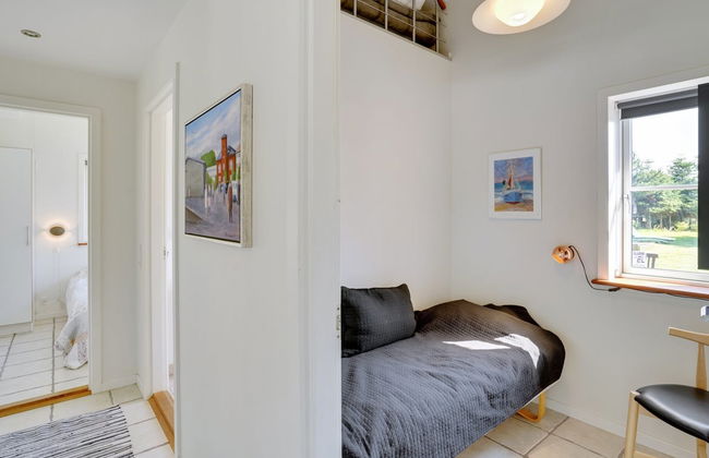 "Saija" - 2.7km from the sea - Foto 22