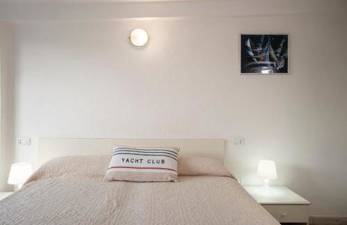 Oltremare Appartamenti - Foto 50