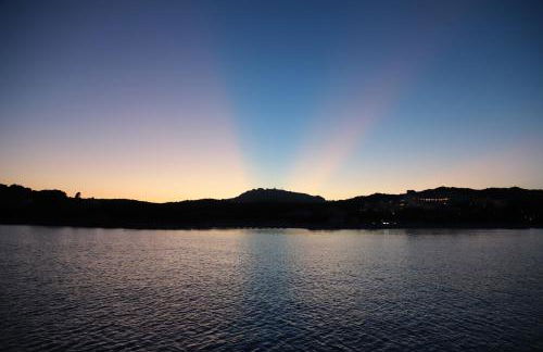 Open Suite Cobalto - Foto 68