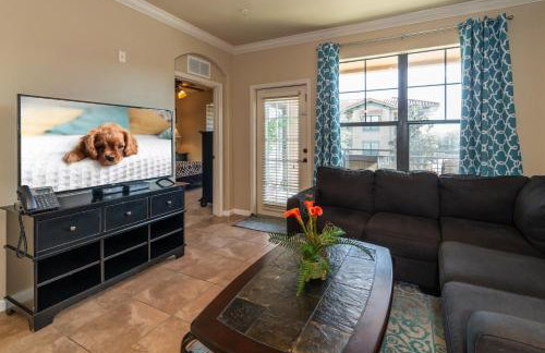 Fl Special!! Beautiful Bella Piazza 3 Bedroom Condo by RedAwning - Foto 10