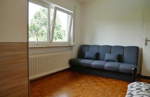 Ferienwohnung Barbara Stauder - Foto 17