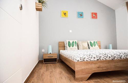 MarAzul Apartments - Foto 39