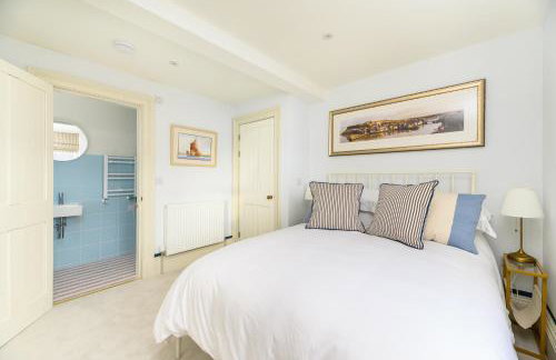 Park House, Whitby - Foto 19