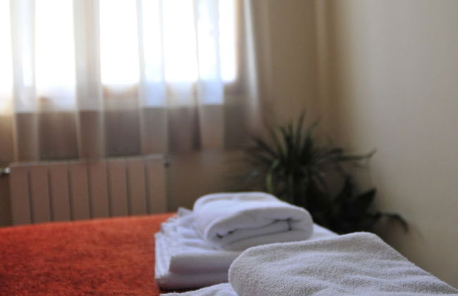 Finca Santa Barbara - Foto 5