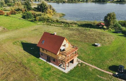 Domek Apartament Windyki - Foto 1