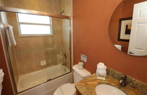 The Beach Club at Anna Maria by RVA - Foto 16