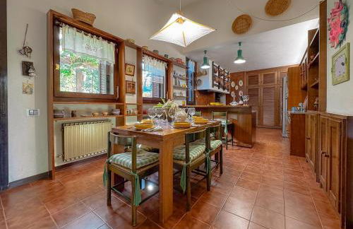 Villa Marchetti Straini - Foto 36