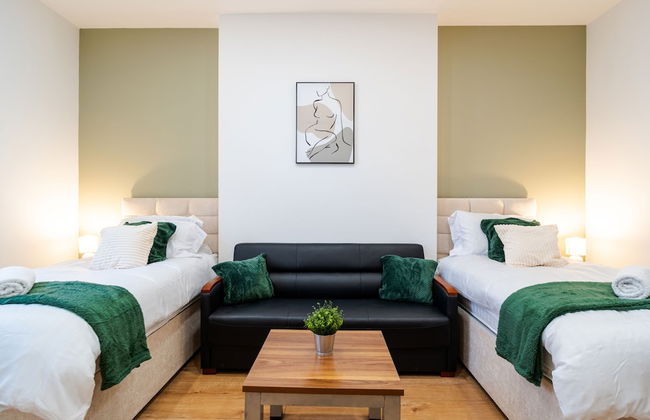 Innovation House - Foto 8