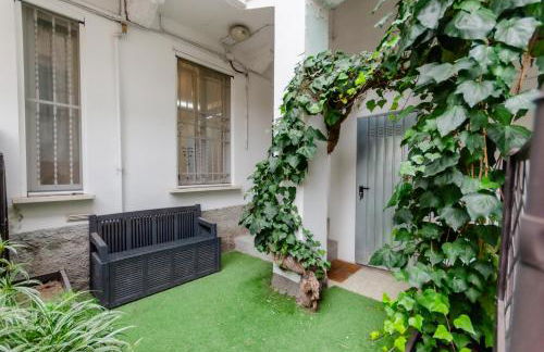 VivimiHome - Ronchi House - Foto 4