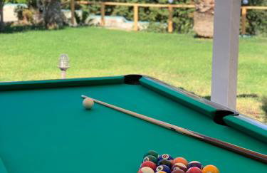 Luxury Villa Karteros - Foto 24