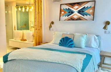 Mamma Mia CITY CENTER - Foto 21