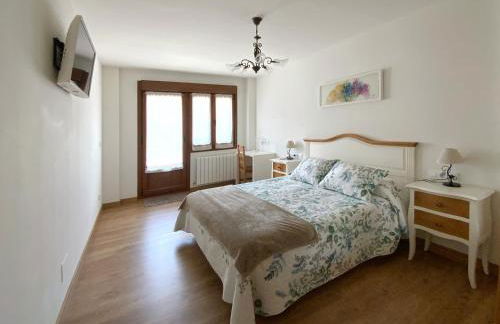 Apartamentos Valbuena - Foto 32