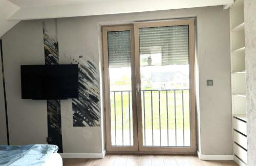 APARTAMENTY Wakacyjna 53 Dziwnówek, Wrzosowo - Foto 34