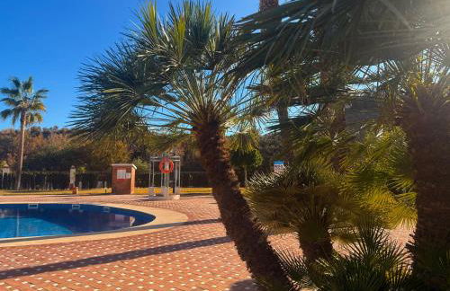 Heavenly Homes Mojacar 75 - Foto 53