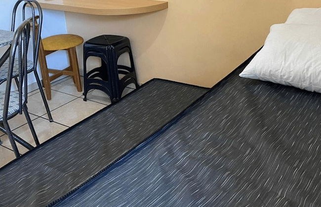 Aptos - DiRoma Fiori - Aluguel Economico - Photo 8