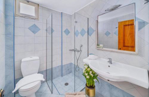 Socrates Hotel Malia Beach - Foto 38