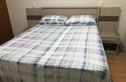 Apto Alemanha no centro de Ribeirão Preto SP - Foto 20