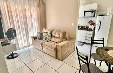 Apartamento completo em Santarém - Foto 13