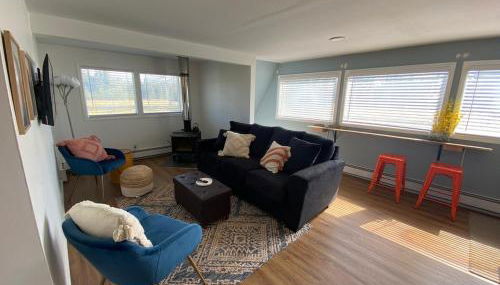 Big Moose Cabin at Moose Tracks - Photo 5