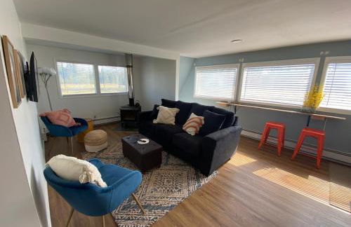 Big Moose Cabin at Moose Tracks - Foto 5