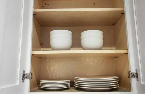 3BR Vibrant Apartment in Hyde Park - Bstone 5310-1 - Photo 23