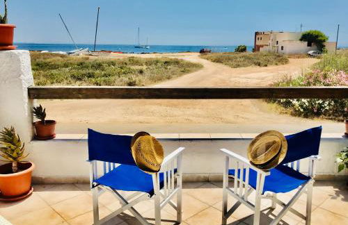 Home Music & Love - Foto 45