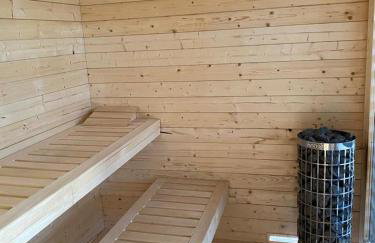 Kapitańska 16C31 - Foto 5