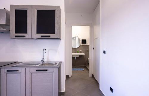 Seaview Apartment - Photo 11