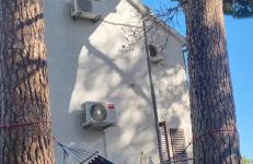 Holiday house Pinus Pinea - Foto 6