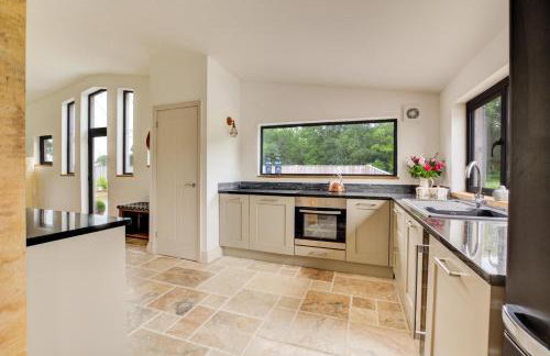 10 Bed in Briston oc-mjbrdb - Photo 23