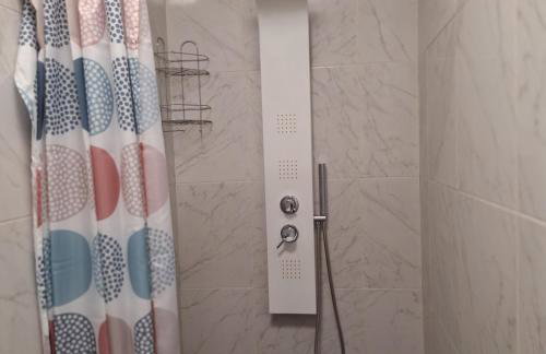 Lemon Garden Apartment - Foto 9