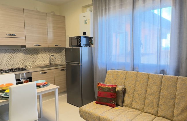 Casa Allegra in Chioggia - Foto 1