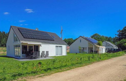 Ferienpark Wolfsschluchtht - Foto 1