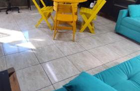 Chalé Torre - hospedagem para empresas - Foto 26