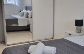 Dominos Apartment - Foto 7