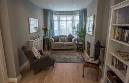 Ninety Seven - Foto 1